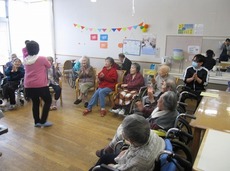 r2015.2.12 1.jpg
